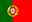 32 Flag of Portugal.svg