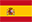 32Flag of Spain copia